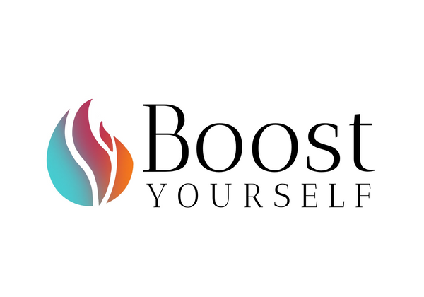 boostyourself